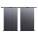 BLUETTI PV100FX-A