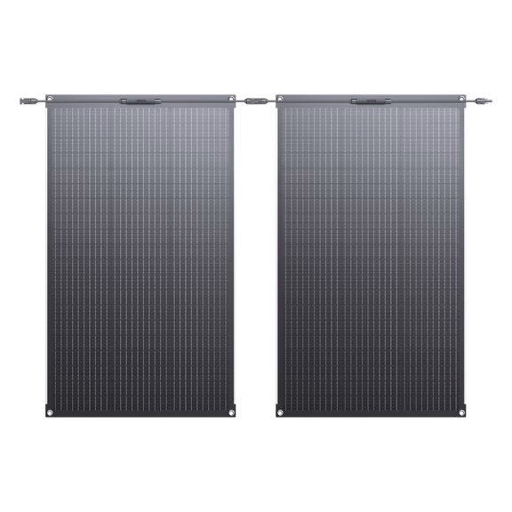 BLUETTI PV100FX-A