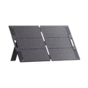 BLUETTI 100W Solar Panel | 100W – PV100L
