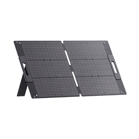 BLUETTI 100W Solar Panel | 100W – PV100L