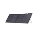 EcoFlow NextGen 220W Portable Solar Panel – NextGen 220W Portable Solar Panel