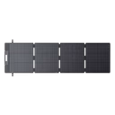 BLUETTI PV200 Pannello Solare Portatile | 200 W