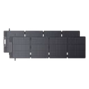 BLUETTI 200W Portable Solar Panel – 2*PV200 Solar Panel