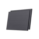 EcoFlow 175W Rigid Solar Panel – 2 x 175W Rigid Solar Panel
