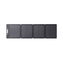 【Sold Out】BLUETTI PV120D Solar Panel | 120W – PV120D