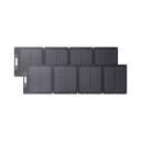 【Sold Out】BLUETTI PV120D Solar Panel | 120W – 2*PV120D