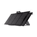 EcoFlow 110W Solar Panel*2