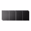 BLUETTI PV420 Solar Panel | 420W – 2*PV420