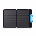 BLUETTI PV68 Pannello Solare | 68 W