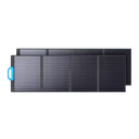 【Sold Out】BLUETTI PV120 Solar Panel | 120W – 2*PV120