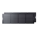 BLUETTI 2*350W Pannello Solare Portatile | 700 W