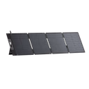BLUETTI SP120L Pannello solare | 120 W