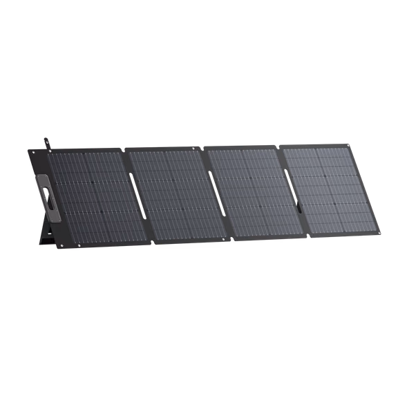 BLUETTI SP120L Pannello solare | 120 W