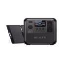 BLUETTI AC70 Portable Power Station | 1000W 768Wh – AC70+200W Solar (768Wh)