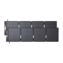 BLUETTI SP120L Solar Panel | 120W – 2*SP120L Solar Panels