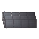 BLUETTI SP120L Solar Panel | 120W – 3*SP120L Solar Panels