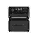 EcoFlow Power Station River 3 Max Plus, 858 Wh USV 10 ms