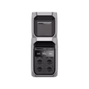 EcoFlow DELTA 3-Reeks Draagbare Power Station – DELTA 3 Plus / DELTA 3 Slimme Extra Accu
