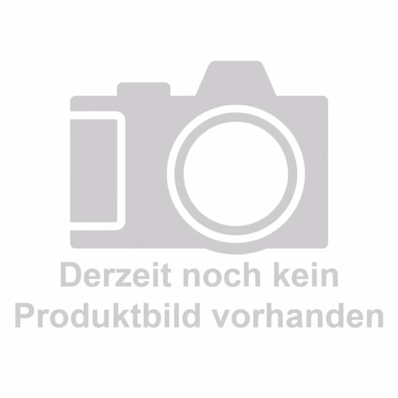 ANKER SOLIX C2000 Gen 2 Portable Power S