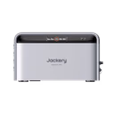 Jackery SolarVault 3 Pro – SolarVault 3 Pro