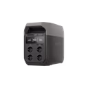 EcoFlow DELTA 3 Portable Power Station| 1024Wh, Full Charge in 56 Min – DELTA 3