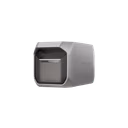 EcoFlow Delta 3 Extra Batterie