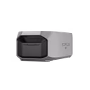 EcoFlow DELTA PRO 3 Extra Batterie