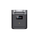 EcoFlow DELTA 2 Max Smart Extra Battery