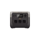 Estación de Energía Portátil Ecoflow River 2 pro 800W 768Wh