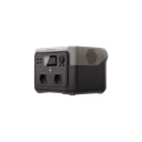 Estación de Energía Portátil Ecoflow River 2 Max 500W 512Wh