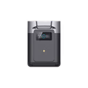 EcoFlow DELTA 2 Smart Extra Batterie 1024 Wh