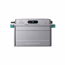 Zendure SolarFlow 800 Plus