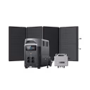 EcoFlow DELTA Pro