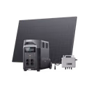 EcoFlow DELTA Pro