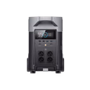 Estación de Energía Portátil Delta Pro 3600W 3600Wh