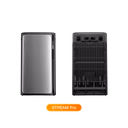 EcoFlow STREAM Pro