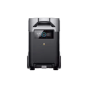 EcoFlow DELTA Pro 3600Wh Smart Extra Battery