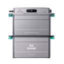 Zendure SolarFlow 800 Plus – SolarFlow 800 Plus / 1*AB2000L (1.92 kWh)