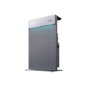 AIO 2400 – AIO 2400