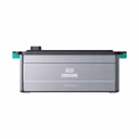Zendure SolarFlow AB3000X Erweiterungsbatterie 2880Wh LiFePO4 Add-on