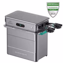 Zendure SolarFlow 800 Pro – SolarFlow 800 Pro