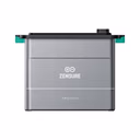 Zendure SolarFlow AB2000X