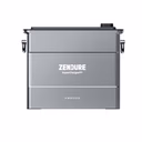 Zendure SolarFlow Batterie AB2000 – Nur Deutschland - / AB2000 Batterie (1920Wh)