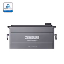 Zendure Batterie AB2000L/AB2000X/AB2000S/AB1000S – Deutschland - / AB1000S Batterie (960Wh)