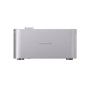 Jackery SolarVault 3 BP2500