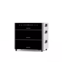 MARSTEK VENUS D SPEICHERSYSTEM + 2X BATTERIESPEICHER (5120 WH)