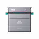 Hyper 2000 – Hyper 2000 / 1*AB2000L (1920Wh) / Zonder panelen