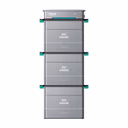 Hyper 2000 – Hyper 2000 / 3*AB2000L (5760Wh) / Zonder panelen