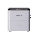 Jackery SolarVault 3 Pro Max AC – SolarVault 3 Pro Max AC / 1 x BP2500