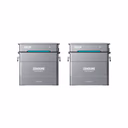 Zendure Hyper 2000 – 2*Hyper 2000 / 2*AB2000L (3840Wh)